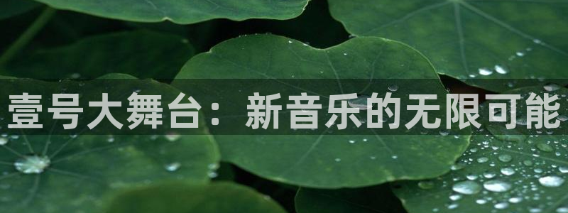 jdb电子王牌 jdb电子神偷妙贼
